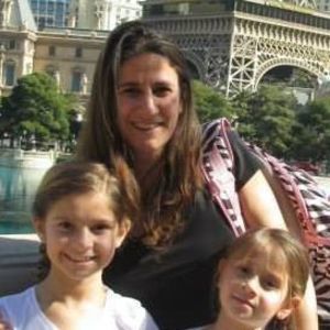 Meet your Posher, Elyse